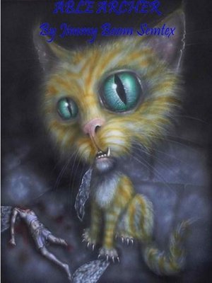 cover image of Able Archer